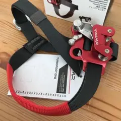 Item thumbnail for item 9577e7f8-e78e-4f11-bd2d-8d7c228e8dfe