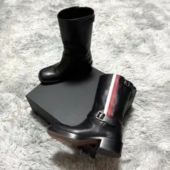 2025年最新】Christian Dior レディース ブーツの人気アイテム - メルカリ