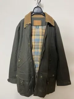 Lauren Ralph Lauren ハンティングジャケット　ユニセックス