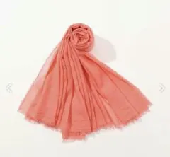 Item thumbnail for item d8f2b77f-55f6-43d1-9db1-cd3bebaaa121