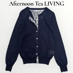 Item thumbnail for item 436a2077-cfca-4331-a1d4-0b51b4fb9c1a