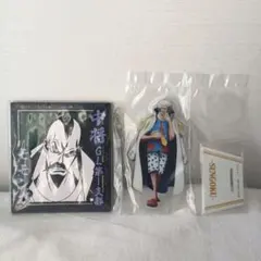 Item thumbnail for item ec5daea5-4771-4fb3-b4f6-0f1b9d14461c