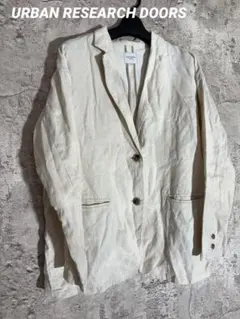 Item thumbnail for item fbe88ebf-b5ff-4939-86ea-33b132a6a420