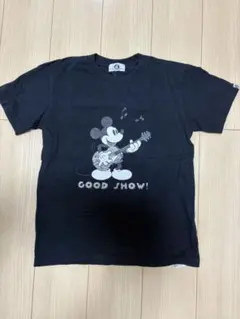 Item thumbnail for item cb7a6eef-66d4-46a1-8d60-6727068d036d