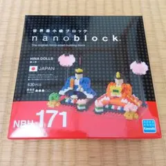しげ様 リクエスト 2点 まとめ商品