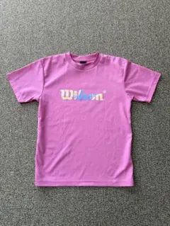 Item thumbnail for item aae266ee-3b61-4262-96e7-fad2cd5bcd4e