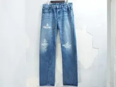 ボルネオ 美品 テンダーロイン T-RIDERS C デニムK-Seven 2025年最新】テンダーロイン T-RIDERS Cの人気アイテム - メルカリ