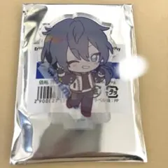 椎名ニキ アニメイトカフェ スタフォニ