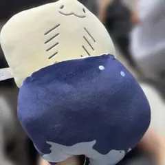 Free Eternal Summer イワトビちゃん ぬいぐるみ ※複数在庫有 - メルカリ