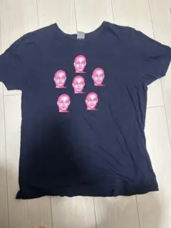 2025年最新】araki tシャツの人気アイテム - メルカリ