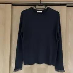 Item thumbnail for item 77bcd0bf-f2fb-4675-adb2-00bf7d28d853