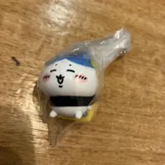 ちいかわ寿司　ハチワレ