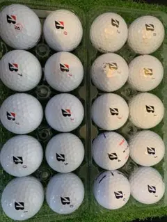 Item thumbnail for item abeff11a-4e74-4a41-8223-40621a6475a8