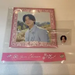 まみゃ様 リクエスト 2点 まとめ商品