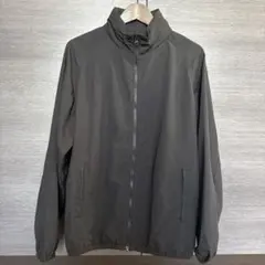 Item thumbnail for item 1c16e80f-4ca6-422b-ac87-7d7d6540657c