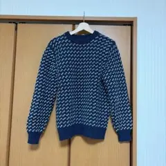 と*ん様 10匣 TENBOX テンボックス カメレオンセーター と*ん様 10匣 TENBOX テンボックス カメレオンセーター - メルカリ