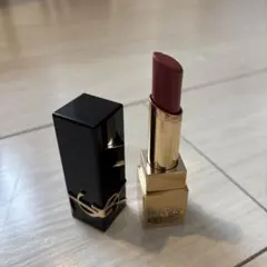 Yves Saint Laurent ルージュピュールクチュールザボールド