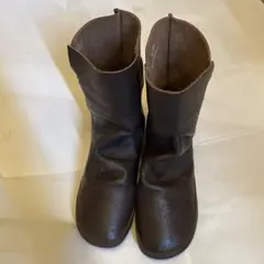 Item thumbnail for item 543e3325-792c-44a7-8c97-0d056cf062e4