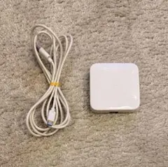 ネイチャーリモ　Remo-01