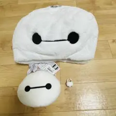 Item thumbnail for item 93362a96-4fbb-44c8-994c-ea2b34497b2d