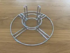 Item thumbnail for item 4e9745ef-3d64-41b6-bd06-25aa24abc6ad