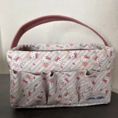 Item thumbnail for item b0981009-d163-4ca5-bfe6-5ee90abf7a6d