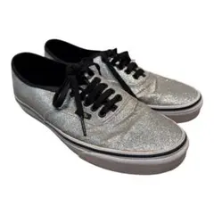 2026年最新】vans era tcの人気アイテム - メルカリ