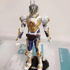 装動　仮面ライダーギーツ　ゲイザー