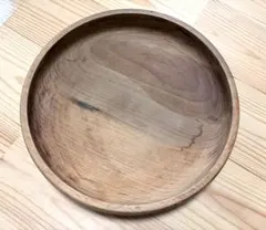 Item thumbnail for item efc7c56b-7c69-423f-a62f-fc670847e786