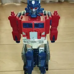 2026年最新】トランス ゴッドマスターの人気アイテム - メルカリ