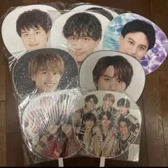 Item thumbnail for item 200e0781-10ea-4eb0-9ad8-780b4ed64a42