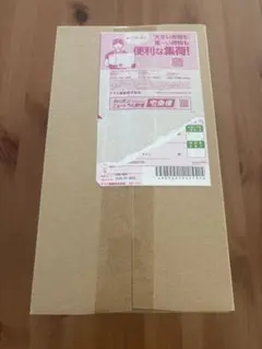 ポケモンセンタートウホクスペシャルボックス　シュリンク付き新品未開封