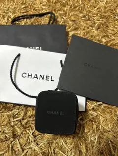 CHANEL 時計ケース