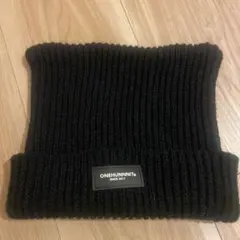 Item thumbnail for item 1d353981-39e3-43d9-a2ef-76173033bddf