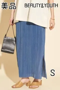 Item thumbnail for item 9ba67f1d-328c-4fa6-9943-374d14a6d7ad