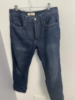 Gap 1969 スリムデニム 32x30