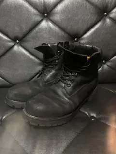 Timberland 6inch boots