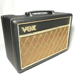 Item thumbnail for item 349b0467-158b-45f4-b37e-f028d7a6cd69