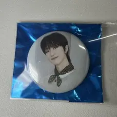 2026年最新】seventeen cafe 缶バッジの人気アイテム - メルカリ