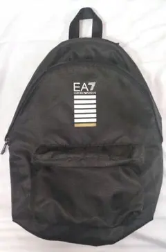 EA7 EMPORIO ARMANI バックパック リュックのサムネイル