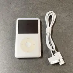2026年最新】ipod classic ケーブル 純正の人気アイテム - メルカリ