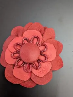 Item thumbnail for item caa477ad-bd20-49e2-b34c-6b5576b58c3b