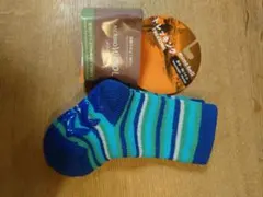 Item thumbnail for item 483ab948-d7f1-45e6-8068-b77d8e3bfae6