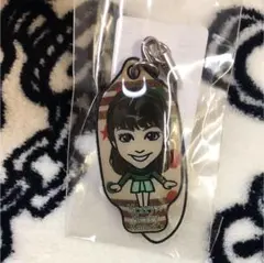 楓 クリーナー MMX merrymerryxmas