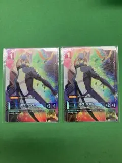 ニュータイプチャレンジ デュナメス ロックオン パラレル - メルカリ