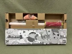 2026年最新】ぶりぶりざえもん刀の人気アイテム - メルカリ