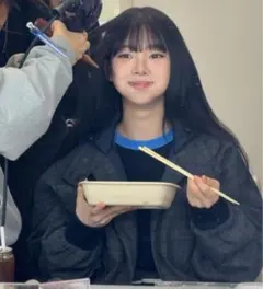 ちゃむさま 専用