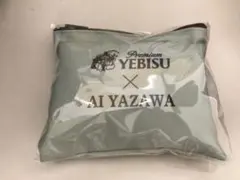 Item thumbnail for item 7d14900a-37de-4a9f-9035-02c1d2225f0f