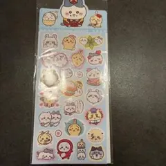 Item thumbnail for item b41a8067-5bb2-462c-bdfb-a9cbe6028f29