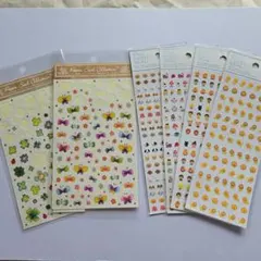 Item thumbnail for item 7b70ba57-9a2d-405c-9f4c-d2438d22f284